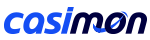 Casimon Logo